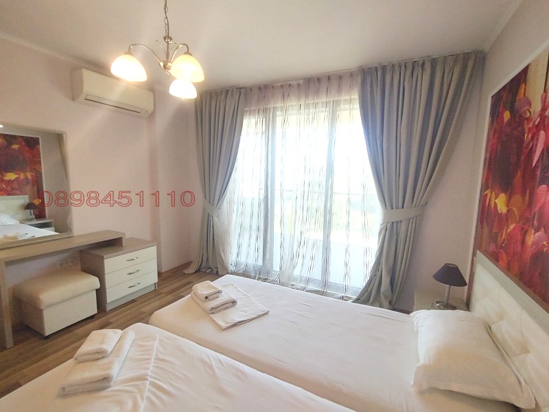 À vendre  1 chambre région Varna , Chkorpilovtsi , 66 m² | 49481260 - image [13]