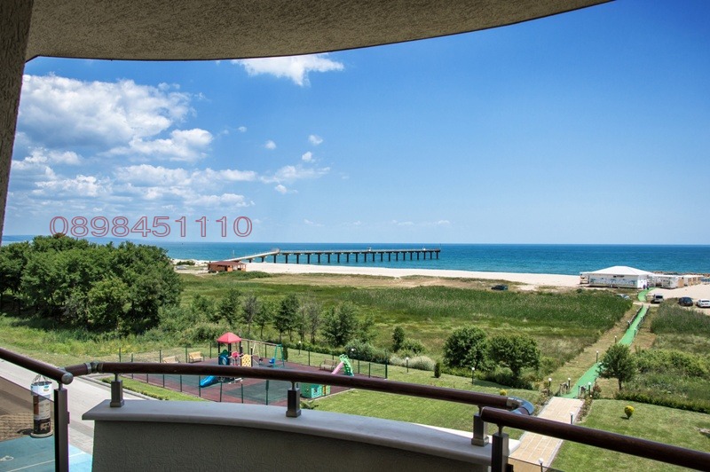 À vendre  1 chambre région Varna , Chkorpilovtsi , 66 m² | 49481260 - image [16]