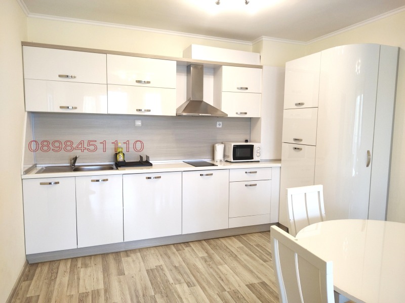 À vendre  1 chambre région Varna , Chkorpilovtsi , 66 m² | 49481260 - image [10]
