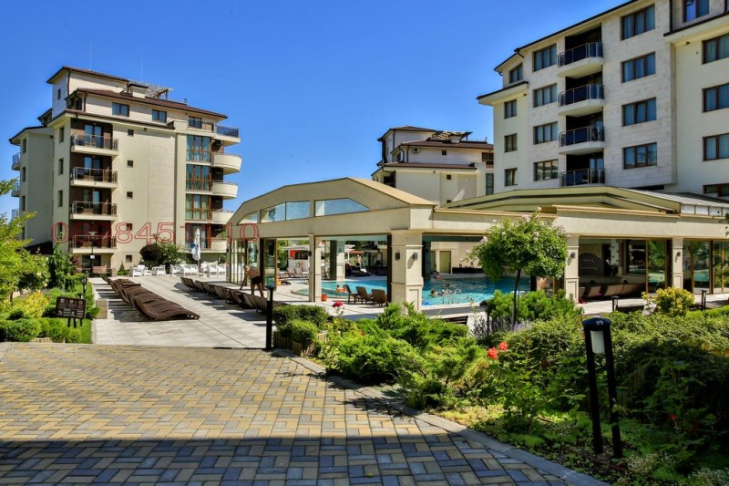 À vendre  1 chambre région Varna , Chkorpilovtsi , 66 m² | 49481260 - image [8]