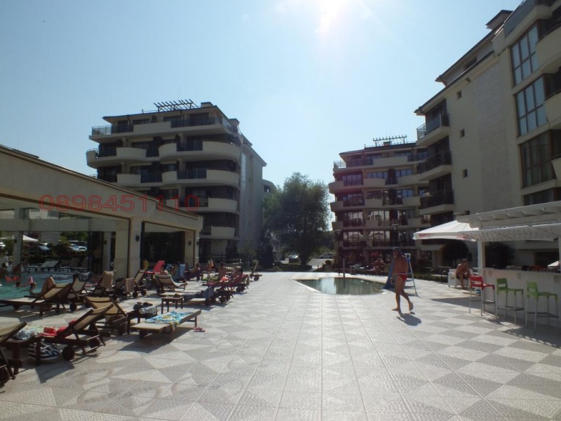 Продава 2-СТАЕН, област Варна, с. Шкорпиловци • 83000 € • 38724401 — Holmes.bg