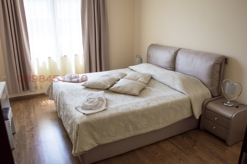 À vendre  1 chambre région Varna , Chkorpilovtsi , 66 m² | 49481260 - image [17]