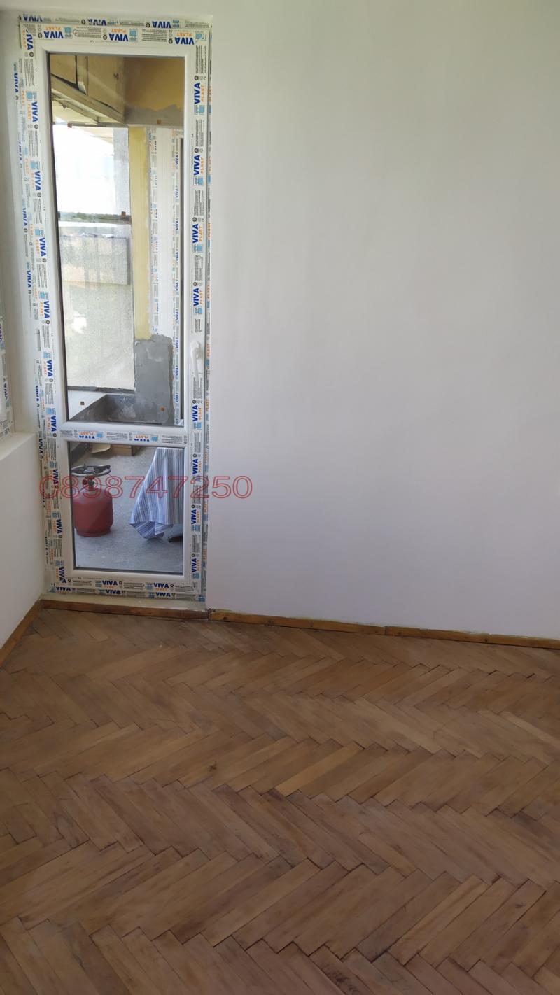 Продава 3-СТАЕН, гр. Свищов, област Велико Търново, снимка 5 - Апартаменти - 53027643