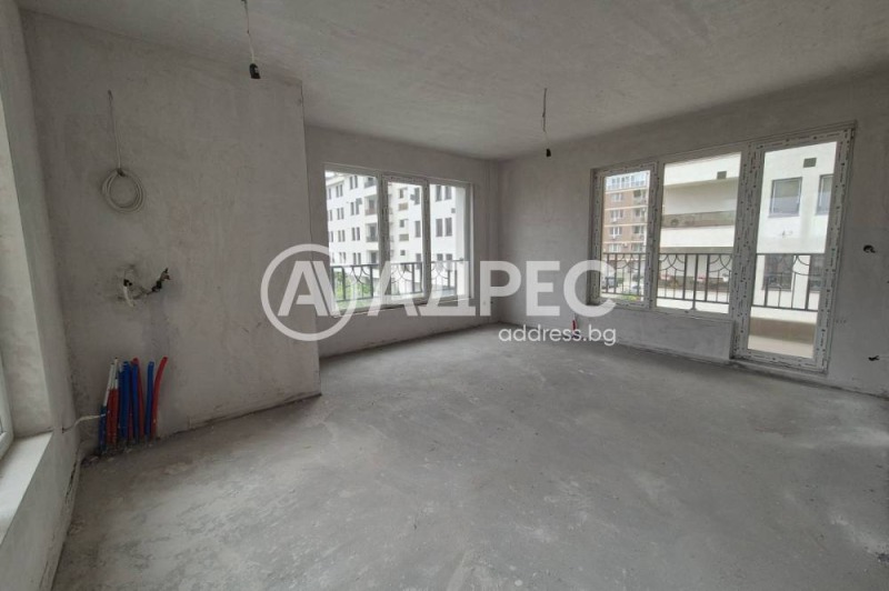 À venda  2 quartos Sofia , Ovtcha kupel , 104 m² | 47517961 - imagem [5]