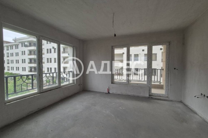 Продава  3-стаен град София , Овча купел , 104 кв.м | 47517961 - изображение [4]