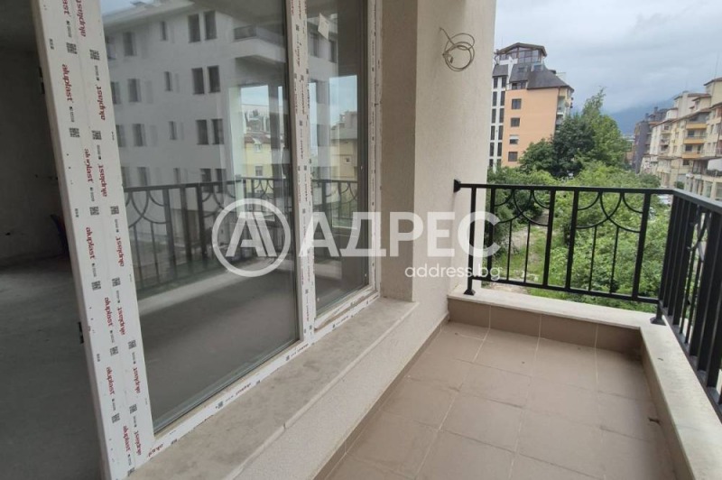 Продава  3-стаен град София , Овча купел , 104 кв.м | 47517961 - изображение [10]