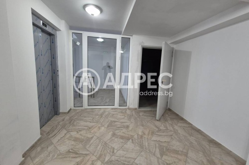 À vendre  2 chambres Sofia , Ovtcha koupel , 104 m² | 47517961 - image [11]