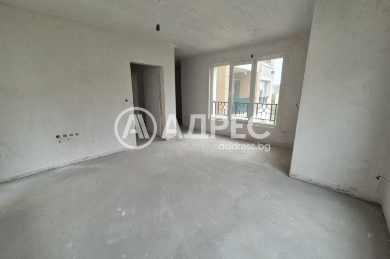 For Sale  2 bedroom Sofia , Ovcha kupel , 104 sq.m | 47517961 - image [3]