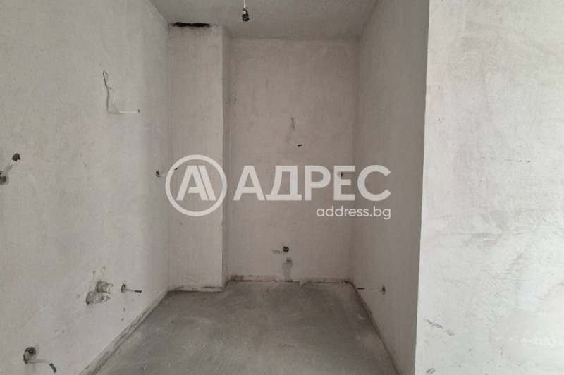 For Sale  2 bedroom Sofia , Ovcha kupel , 104 sq.m | 47517961 - image [6]