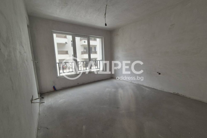 Na prodej  2 ložnice Sofia , Ovča kupel , 104 m2 | 47517961 - obraz [7]