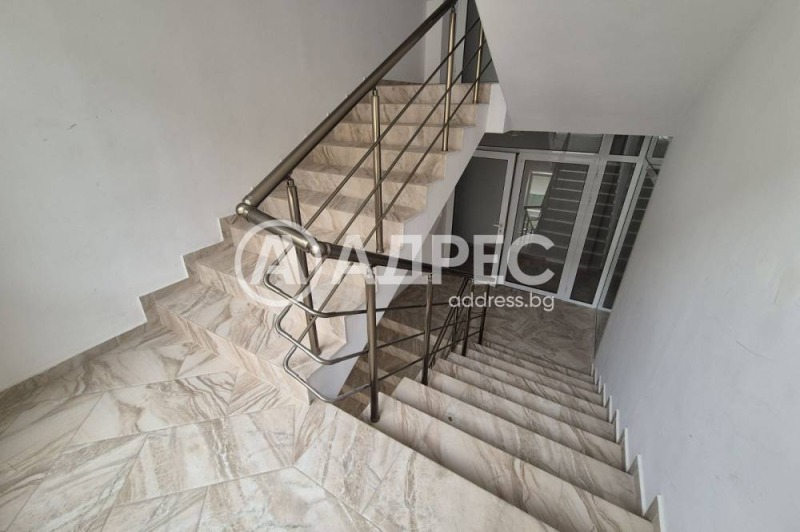 In vendita  2 camere da letto Sofia , Ovcha kupel , 104 mq | 47517961 - Immagine [12]