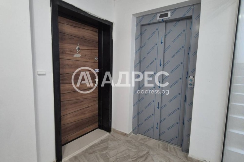 Продаја  2 спаваће собе Софија , Овча купел , 104 м2 | 47517961 - слика [13]