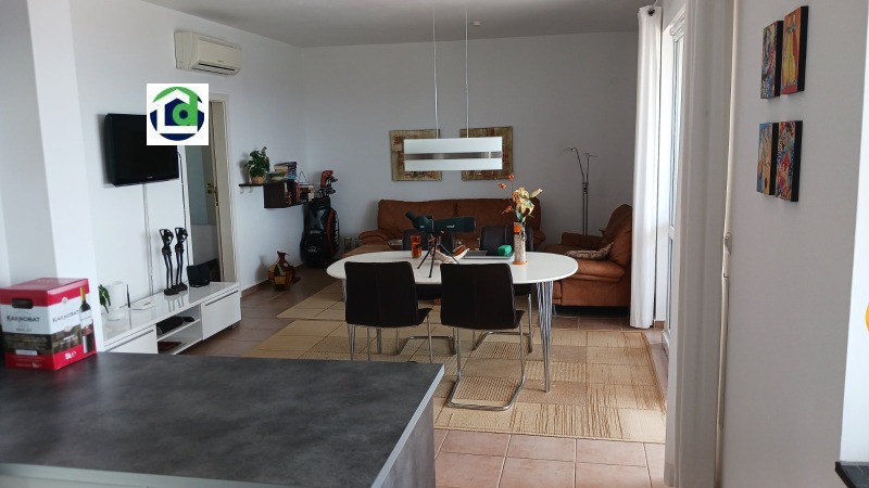 Te koop  2 slaapkamers regio Varna , Bjala , 95 m² | 71351711 - afbeelding [4]