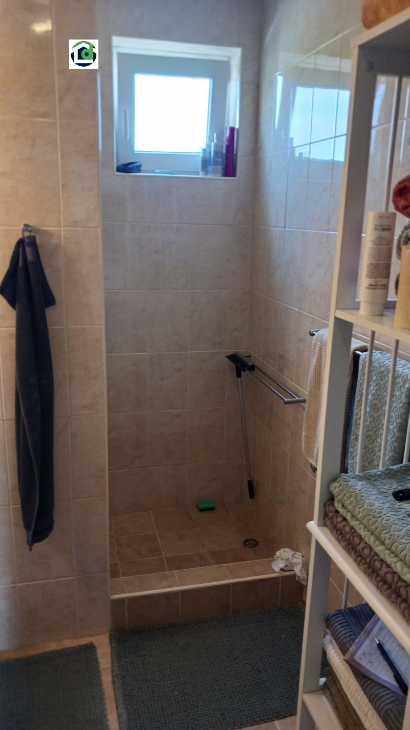 Te koop  2 slaapkamers regio Varna , Bjala , 95 m² | 71351711 - afbeelding [9]