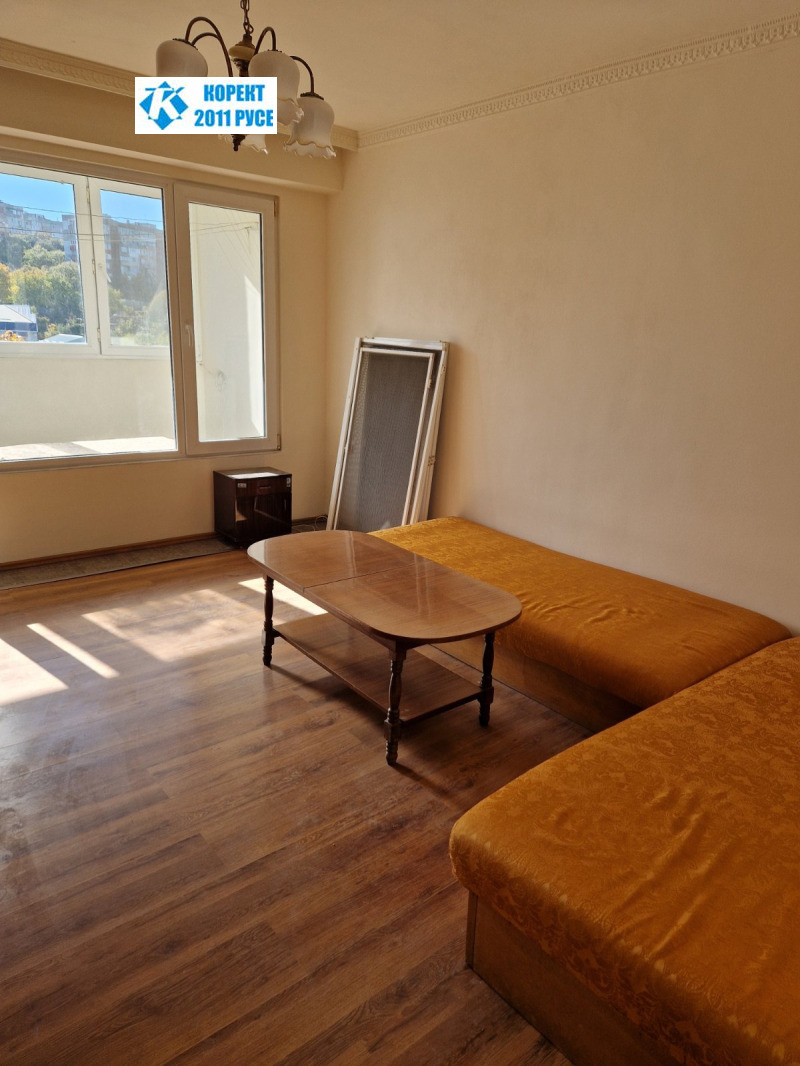 Продава  2 slaapkamers Ruse , Druzjba 3 , 82 кв.м | 84052895 - изображение [6]