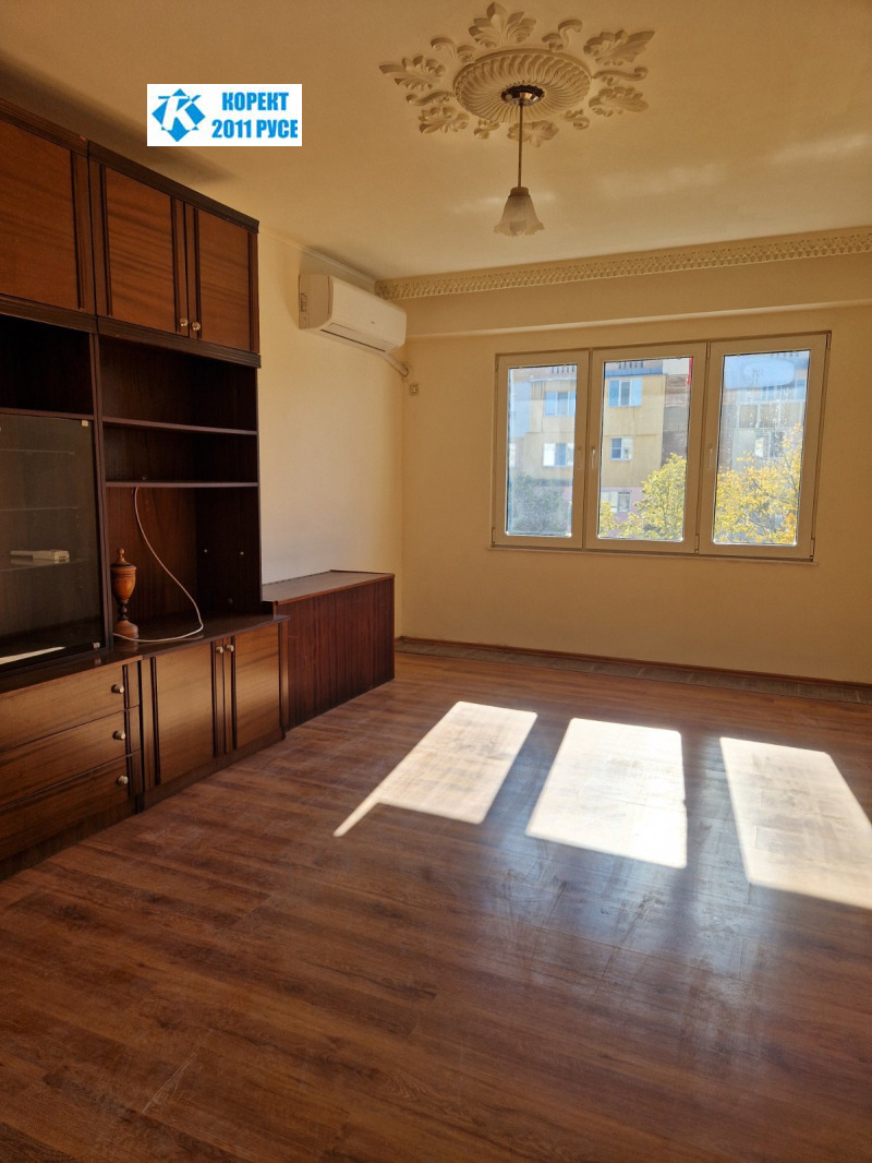 Продава  2 slaapkamers Ruse , Druzjba 3 , 82 кв.м | 84052895 - изображение [2]