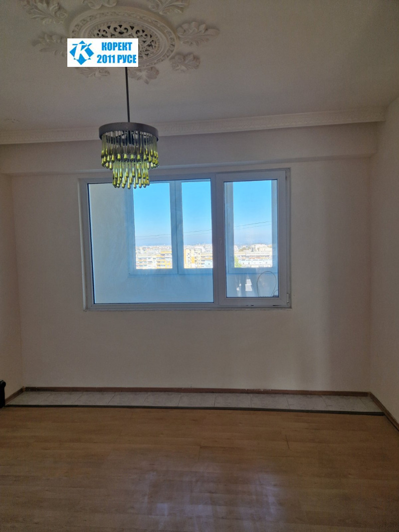 Продава  2 slaapkamers Ruse , Druzjba 3 , 82 кв.м | 84052895 - изображение [4]