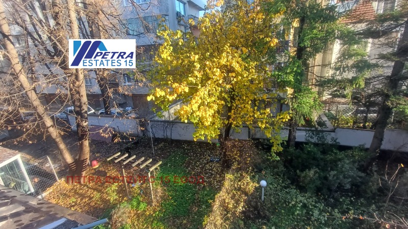 Продава 3-СТАЕН, гр. София, Лозенец, снимка 14 - Aпартаменти - 48382952