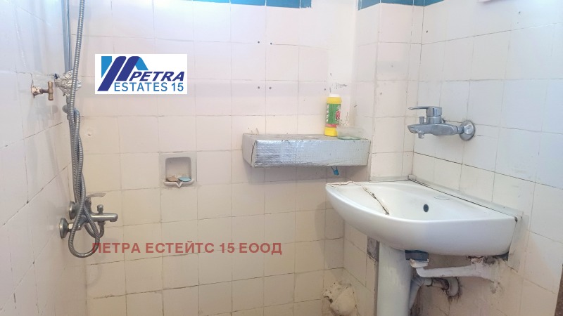 Продава 3-СТАЕН, гр. София, Лозенец, снимка 10 - Aпартаменти - 48382952