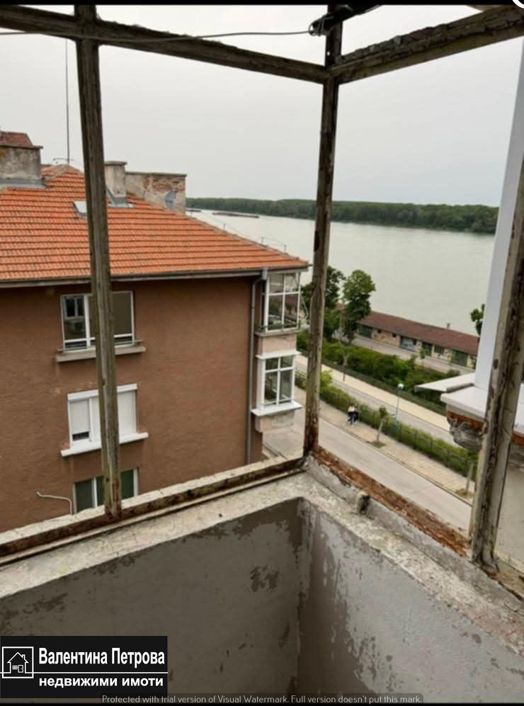 Na prodej  2 ložnice Ruse , Centar , 109 m2 | 12035902 - obraz [12]