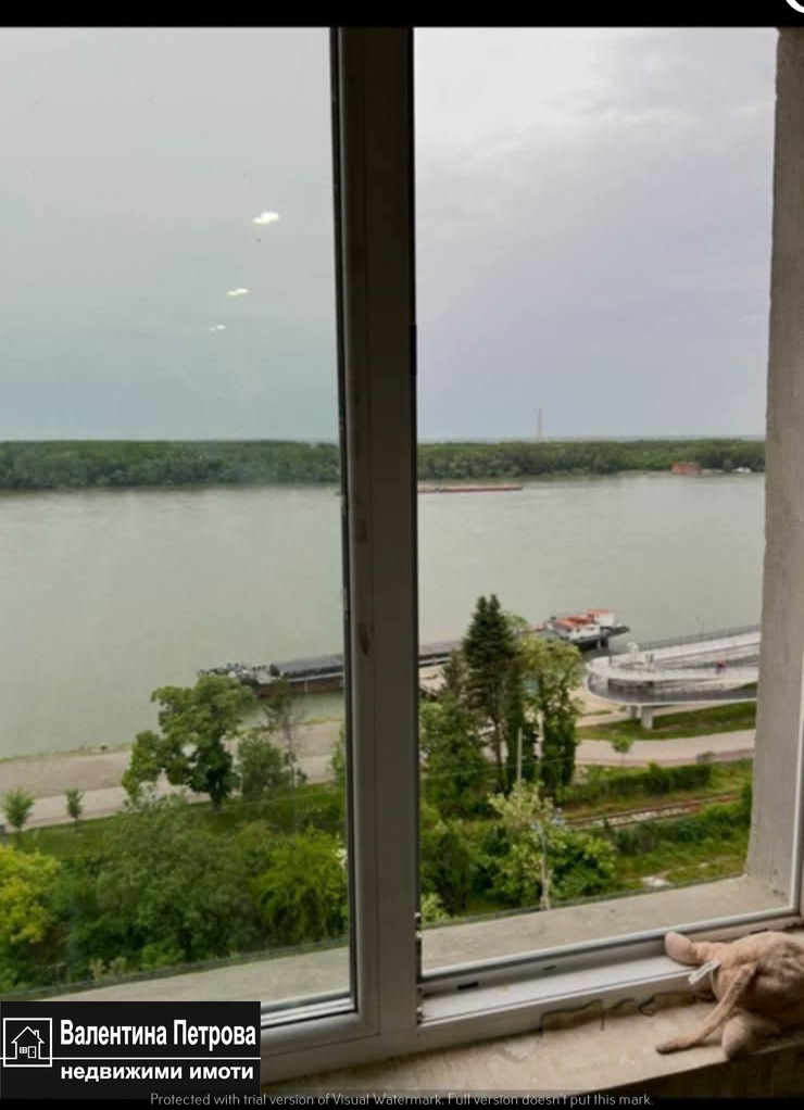 Na prodej  2 ložnice Ruse , Centar , 109 m2 | 12035902 - obraz [11]