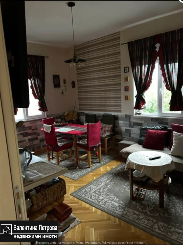Na prodej  2 ložnice Ruse , Centar , 109 m2 | 12035902 - obraz [8]