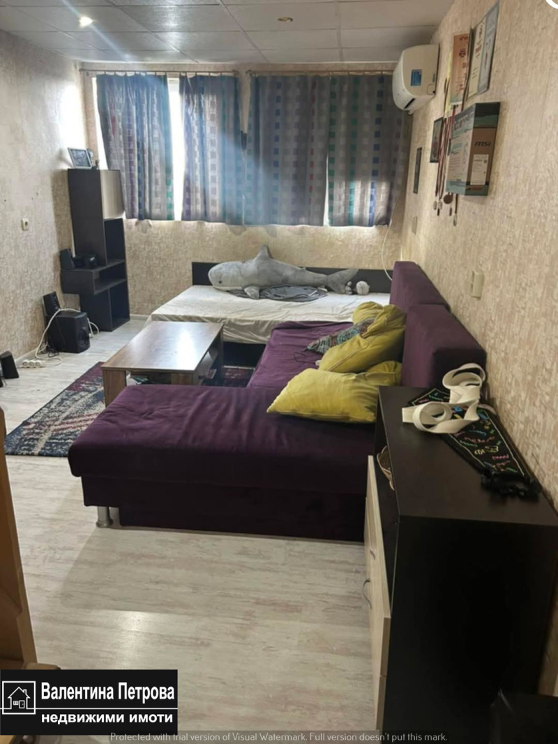 Na prodej  2 ložnice Ruse , Centar , 109 m2 | 12035902 - obraz [5]