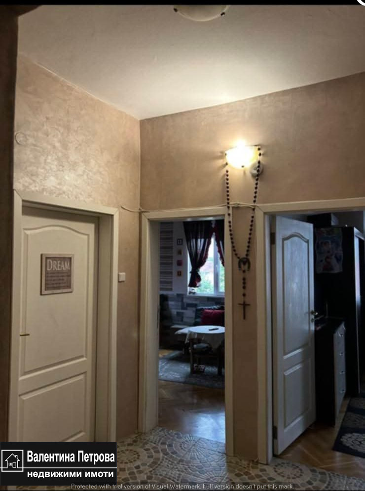 Na prodej  2 ložnice Ruse , Centar , 109 m2 | 12035902 - obraz [2]