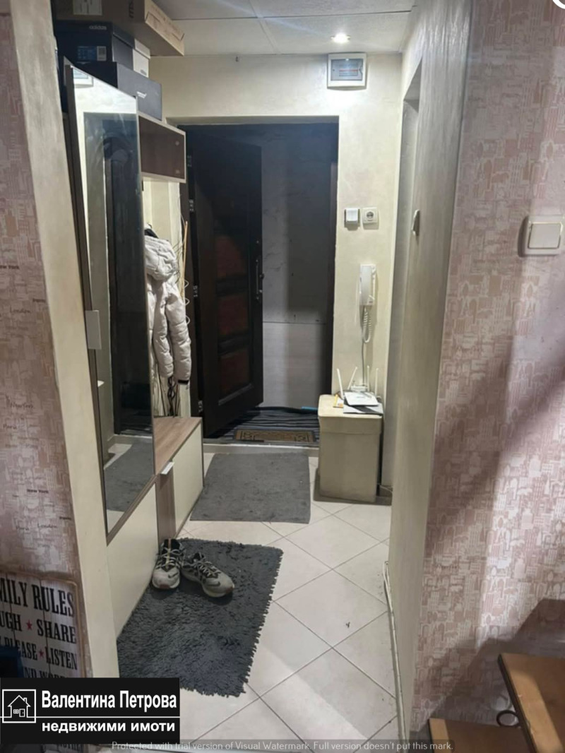 Na prodej  2 ložnice Ruse , Centar , 109 m2 | 12035902 - obraz [4]