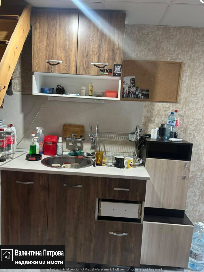Na prodej  2 ložnice Ruse , Centar , 109 m2 | 12035902 - obraz [6]