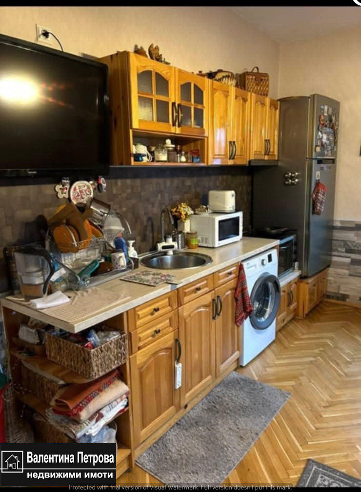 Na prodej  2 ložnice Ruse , Centar , 109 m2 | 12035902 - obraz [9]