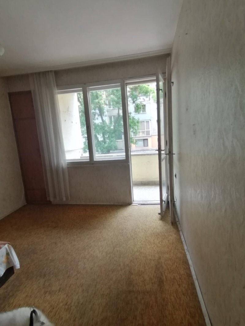 Te koop  2 slaapkamers Stara Zagora , Tsentar , 81 m² | 43781579 - afbeelding [2]