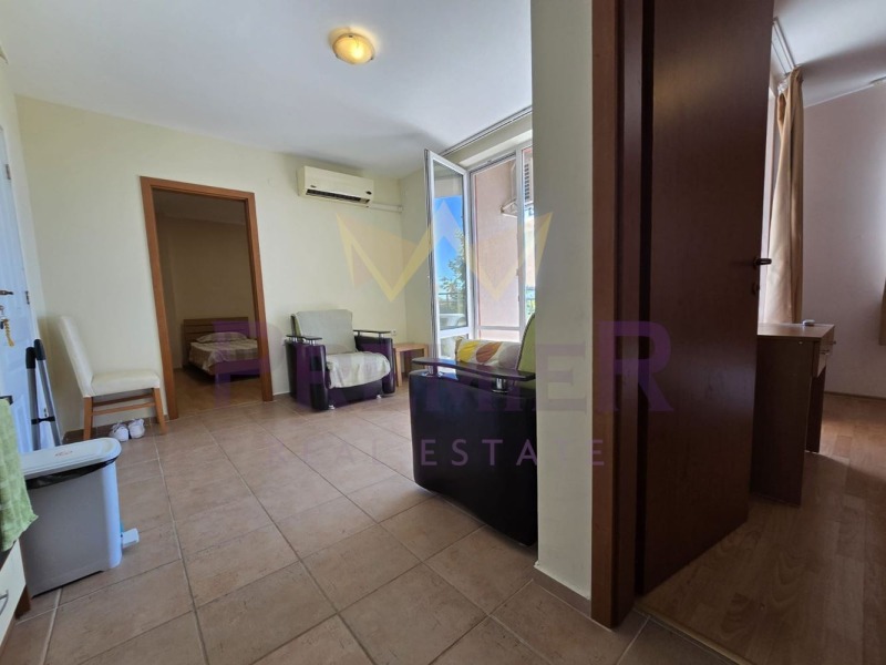 En venta  2 dormitorios región Burgas , k.k. Slanchev bryag , 65 metros cuadrados | 88813896 - imagen [6]