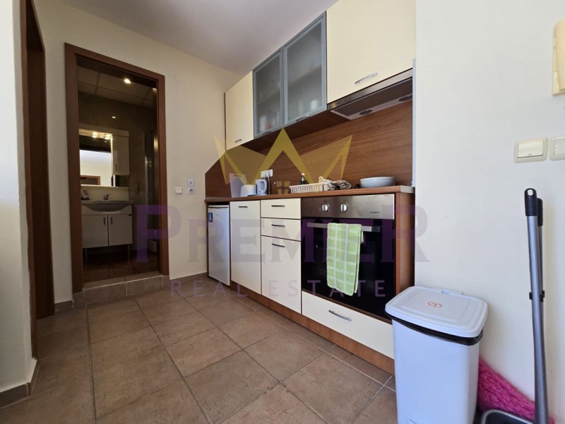 En venta  2 dormitorios región Burgas , k.k. Slanchev bryag , 65 metros cuadrados | 88813896