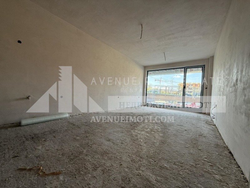 Satılık  2 yatak odası Plovdiv , Karşiyaka , 103 metrekare | 83043122 - görüntü [5]