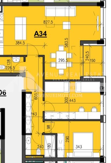 Satılık  2 yatak odası Plovdiv , Karşiyaka , 103 metrekare | 83043122