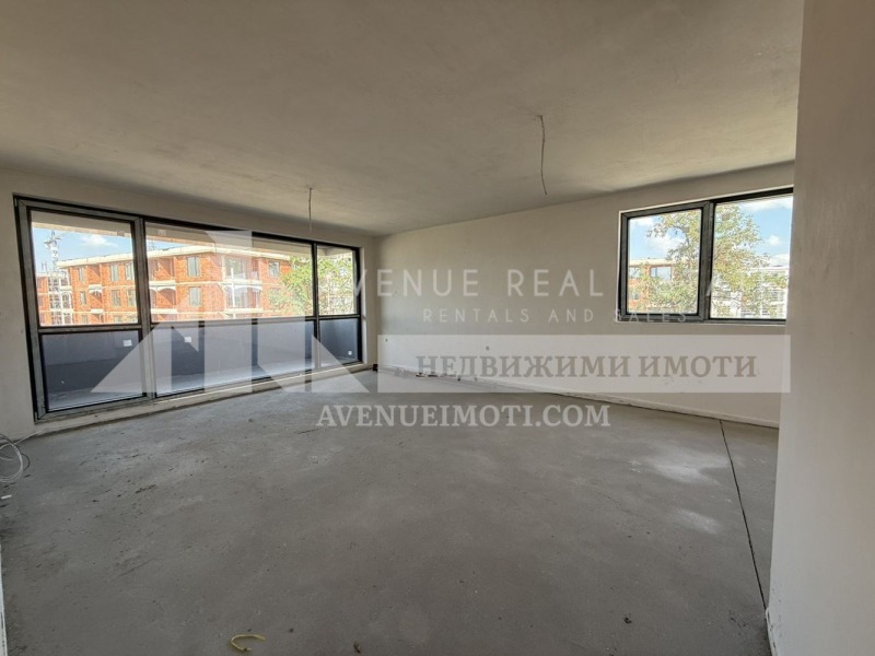 Satılık  2 yatak odası Plovdiv , Karşiyaka , 103 metrekare | 83043122 - görüntü [4]