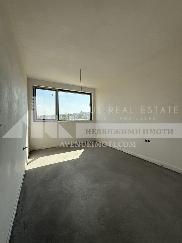 Satılık  2 yatak odası Plovdiv , Karşiyaka , 103 metrekare | 83043122 - görüntü [6]