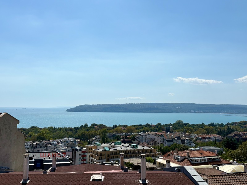 Продава 3-СТАЕН, град Варна, Бриз • 286000 € • 64935687 — Holmes.bg