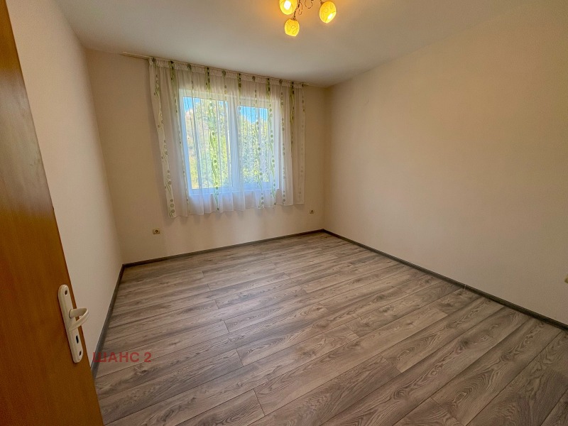 Продава  3-стаен град Варна , Бриз , 115 кв.м | 28374704 - изображение [5]