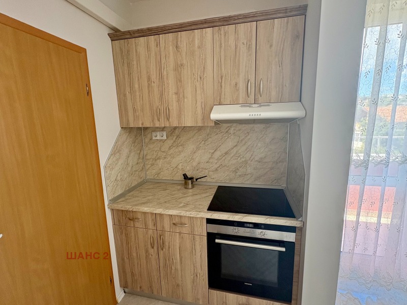 Продава  3-стаен град Варна , Бриз , 115 кв.м | 28374704 - изображение [8]