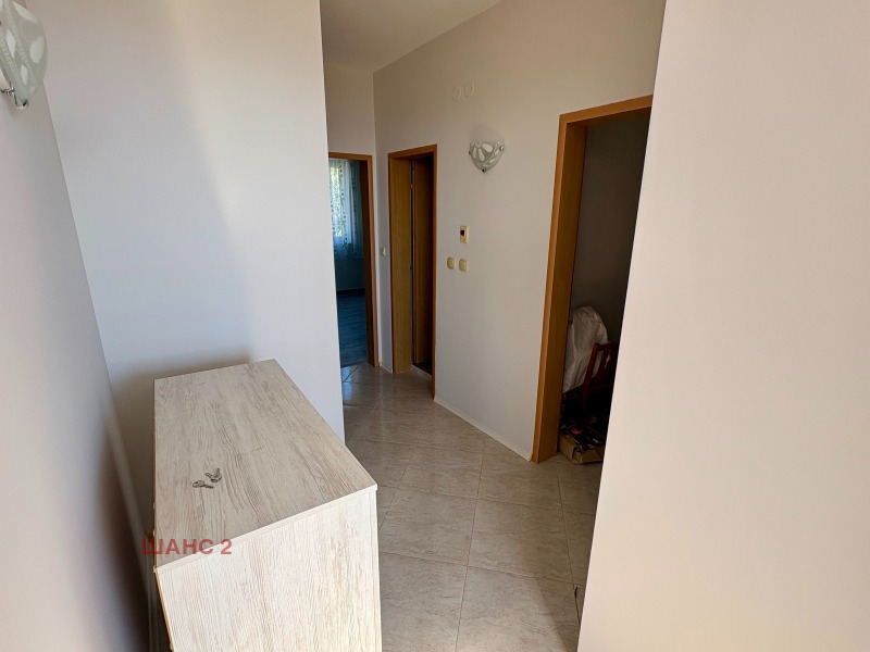 Продава  3-стаен град Варна , Бриз , 115 кв.м | 28374704 - изображение [11]