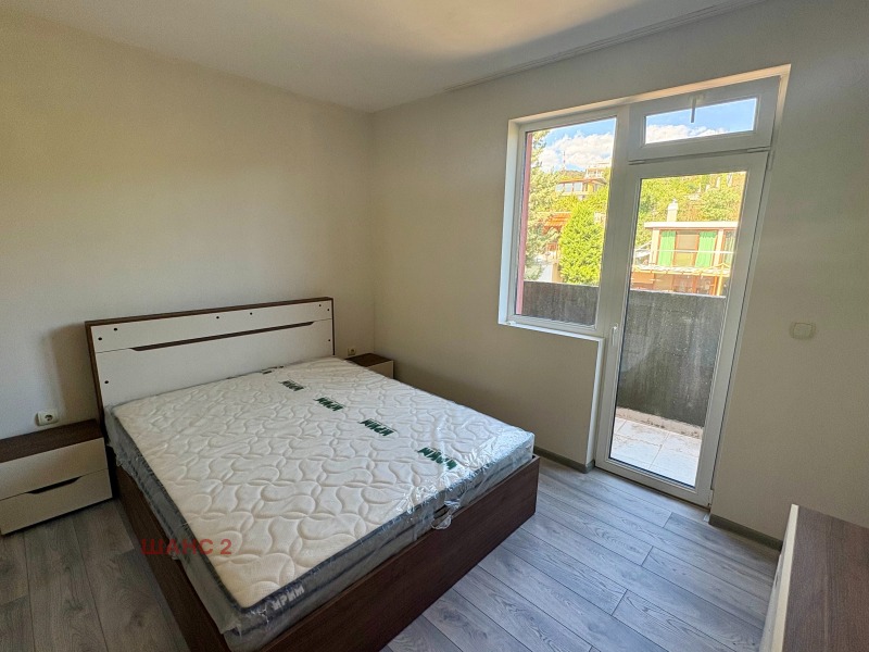 Продава  3-стаен град Варна , Бриз , 115 кв.м | 28374704 - изображение [4]