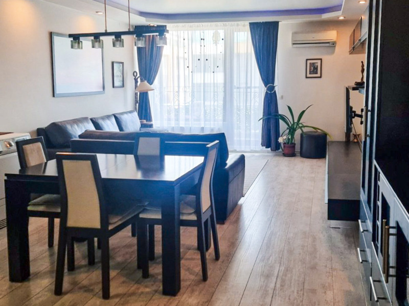 Продава 3-СТАЕН, гр. София, Симеоново