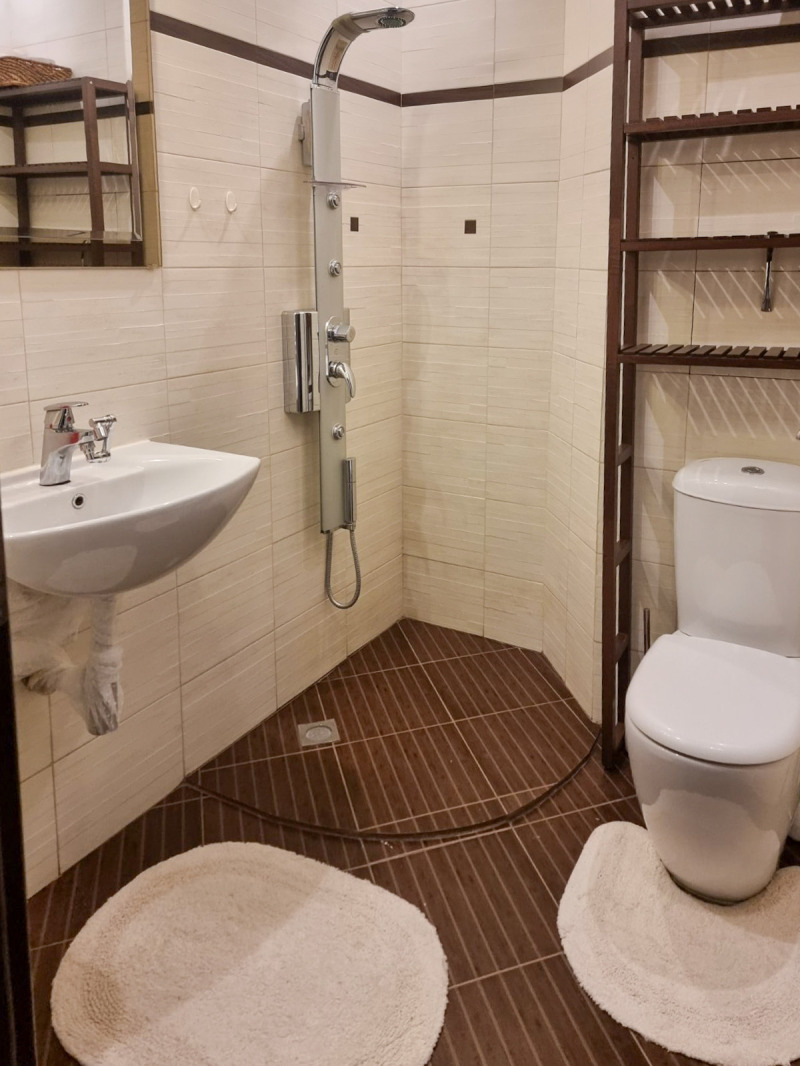 Продава 3-СТАЕН, гр. София, Симеоново, снимка 5 - Апартаменти - 52163685