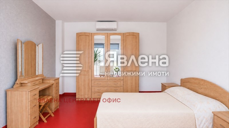 Продава 3-СТАЕН, гр. София, Манастирски ливади, снимка 8 - Апартаменти - 56318674