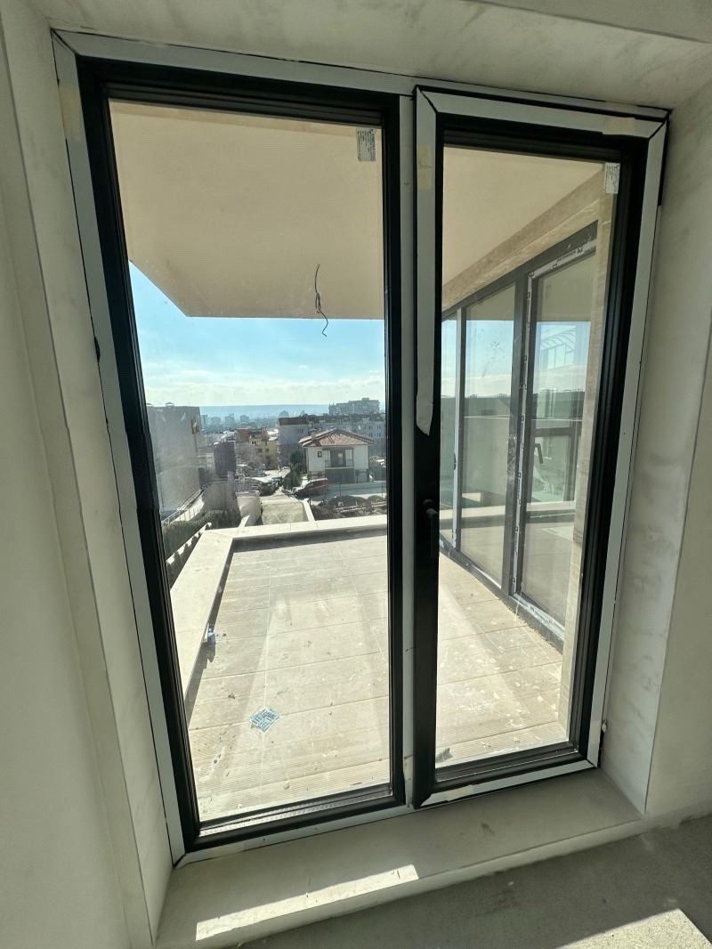 In vendita  3 camere da letto Varna , Briz , 164 mq | 79414092 - Immagine [5]