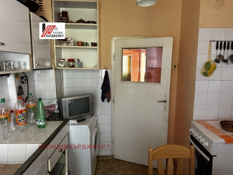 Продаја  3+ спаваћа соба Карджали , Центар , 120 м2 | 95891930 - слика [4]