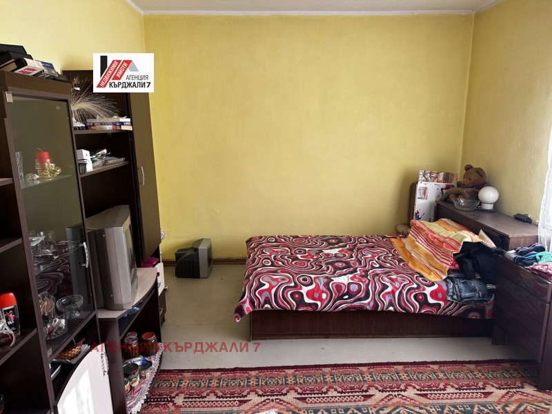 For Sale  3+ bedroom Kardzhali , Tsentar , 120 sq.m | 95891930 - image [8]