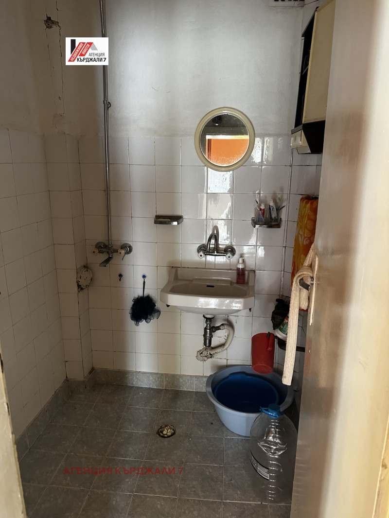 Te koop  3+ slaapkamer Kardzjali , Tsentar , 120 m² | 95891930 - afbeelding [6]